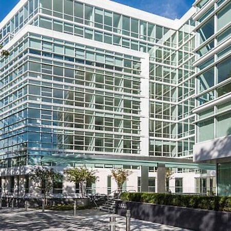 Modern, Chic, Great Location Διαμέρισμα Ουάσινγκτον Εξωτερικό φωτογραφία