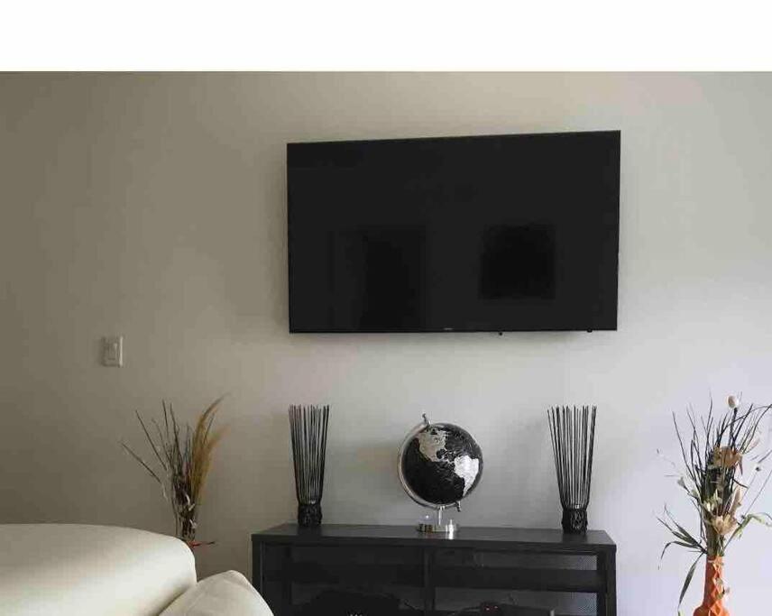 Modern, Chic, Great Location Διαμέρισμα Ουάσινγκτον Εξωτερικό φωτογραφία