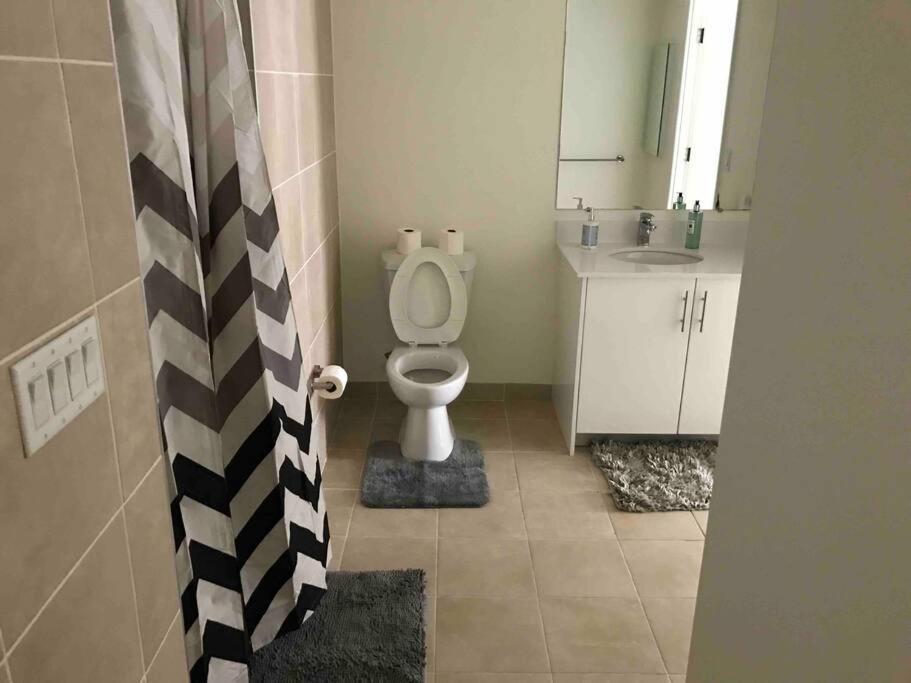 Modern, Chic, Great Location Διαμέρισμα Ουάσινγκτον Εξωτερικό φωτογραφία