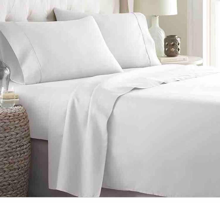 Modern, Chic, Great Location Διαμέρισμα Ουάσινγκτον Εξωτερικό φωτογραφία